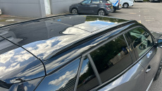 Peugeot 2008 1.2 PureTech 130 GT 5dr Petrol Estate